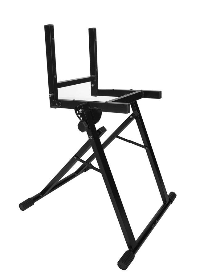 Boston ASA-300 Soporte de amplificador ASA-300