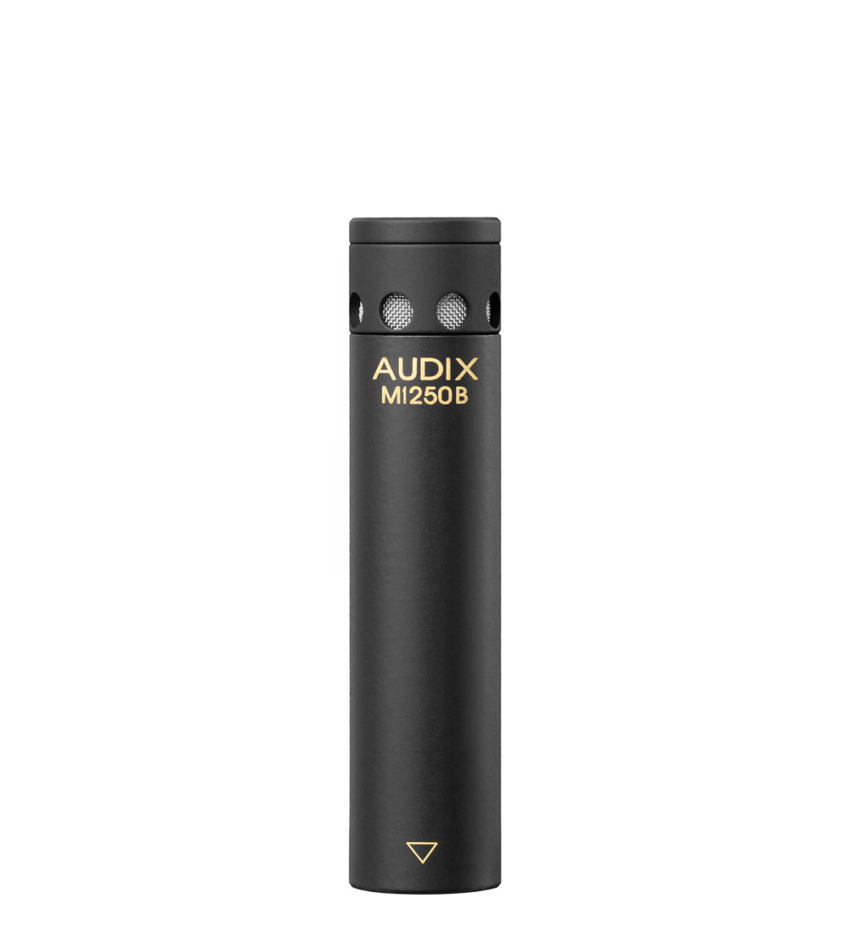 Audix M1250BO Sistema Completo Micrófono Inalámbrico M1250BO