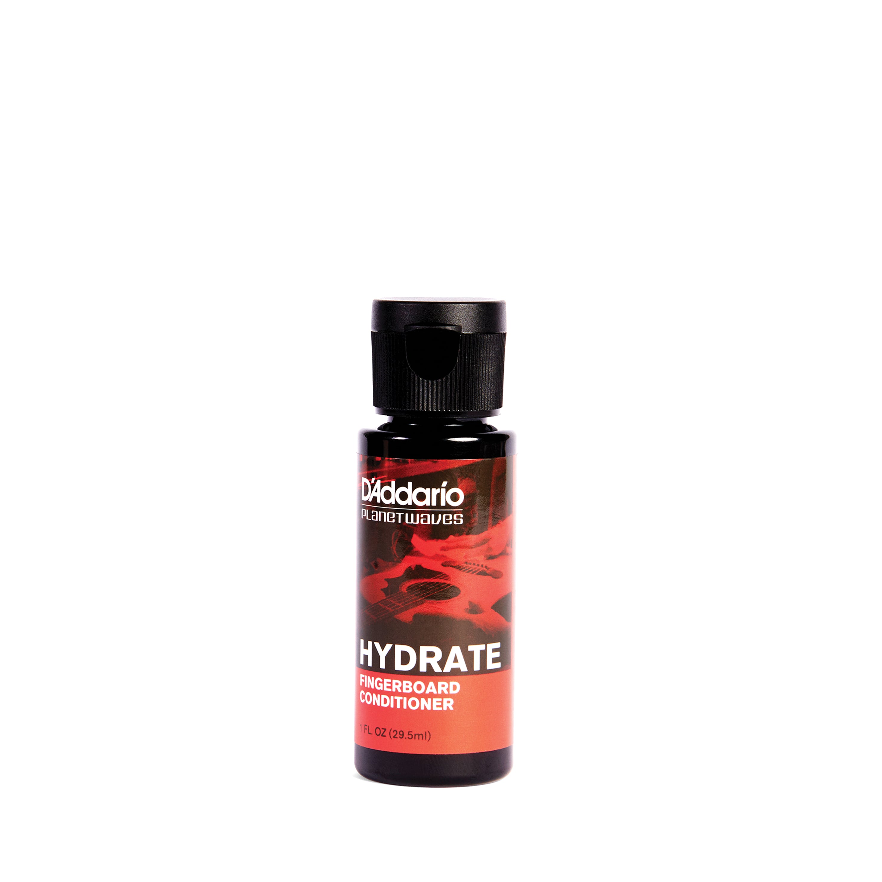 D´addario Fretboard Conditioner 1Oz PW-FBCS