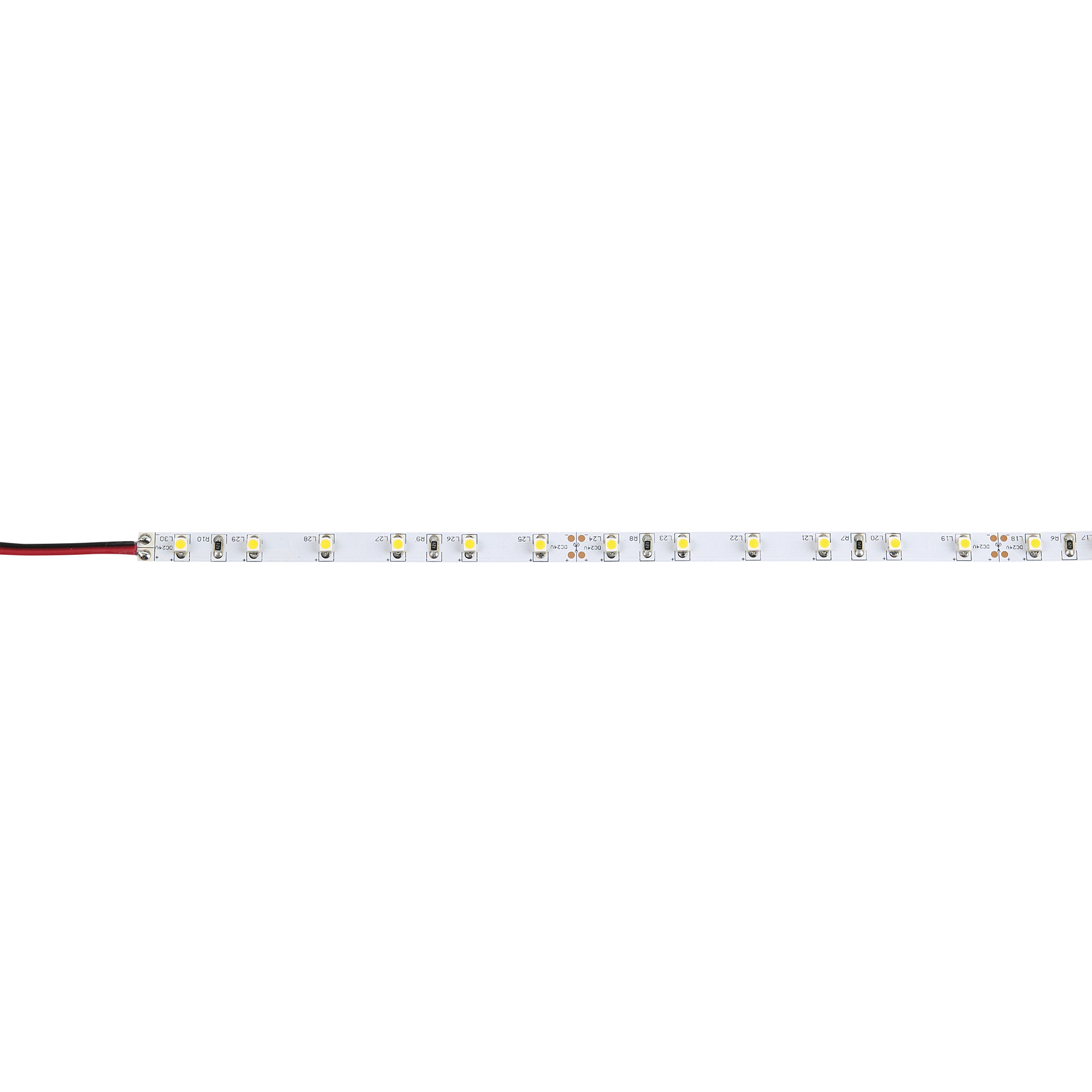 Artecta Havana Ribbon - 2700 K - IP20 A0852030