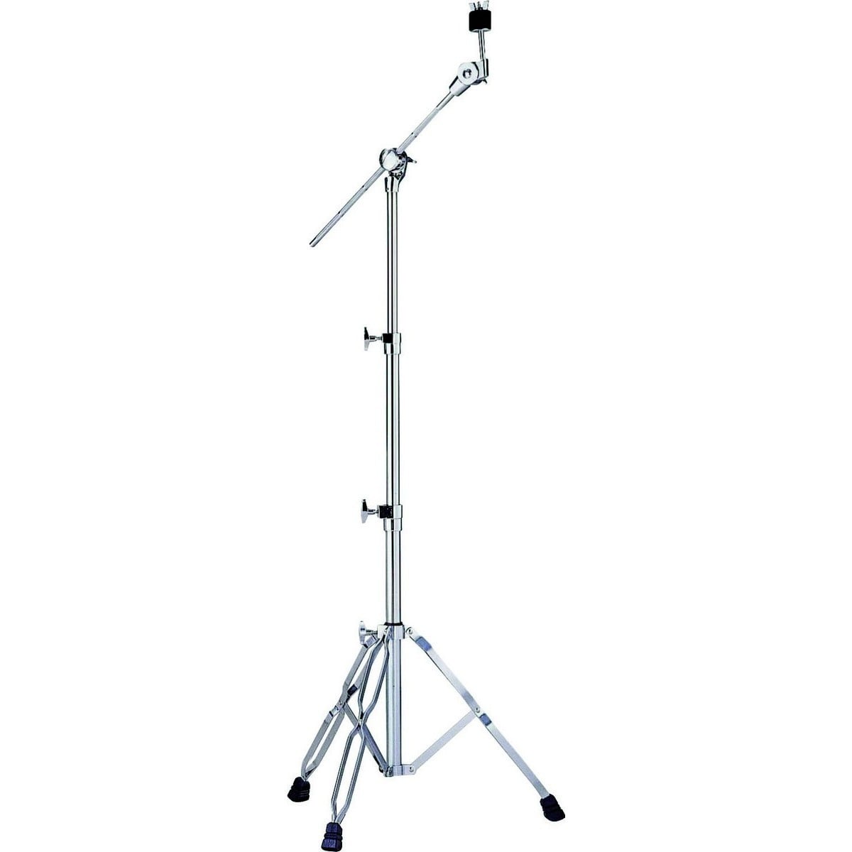 Peace CBSS-710 Soporte de brazo para platos de doble propósito serie 700 CBSS-710