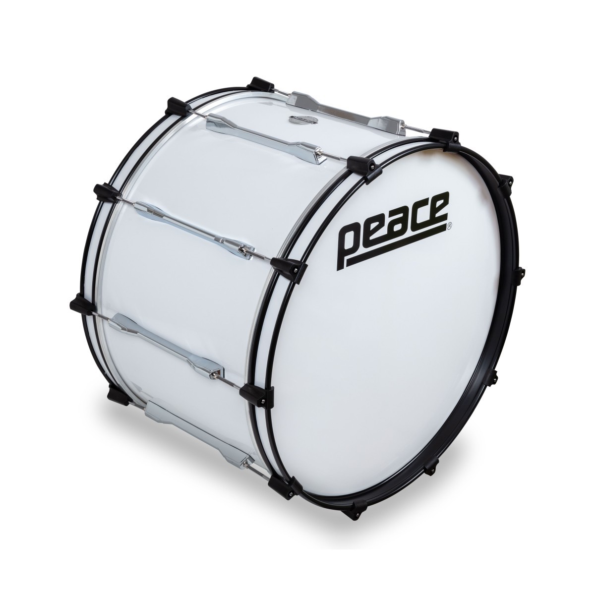 Peace MD-2210AL Bombo de marcha serie CADET de 22 x 10 MD-2210AL