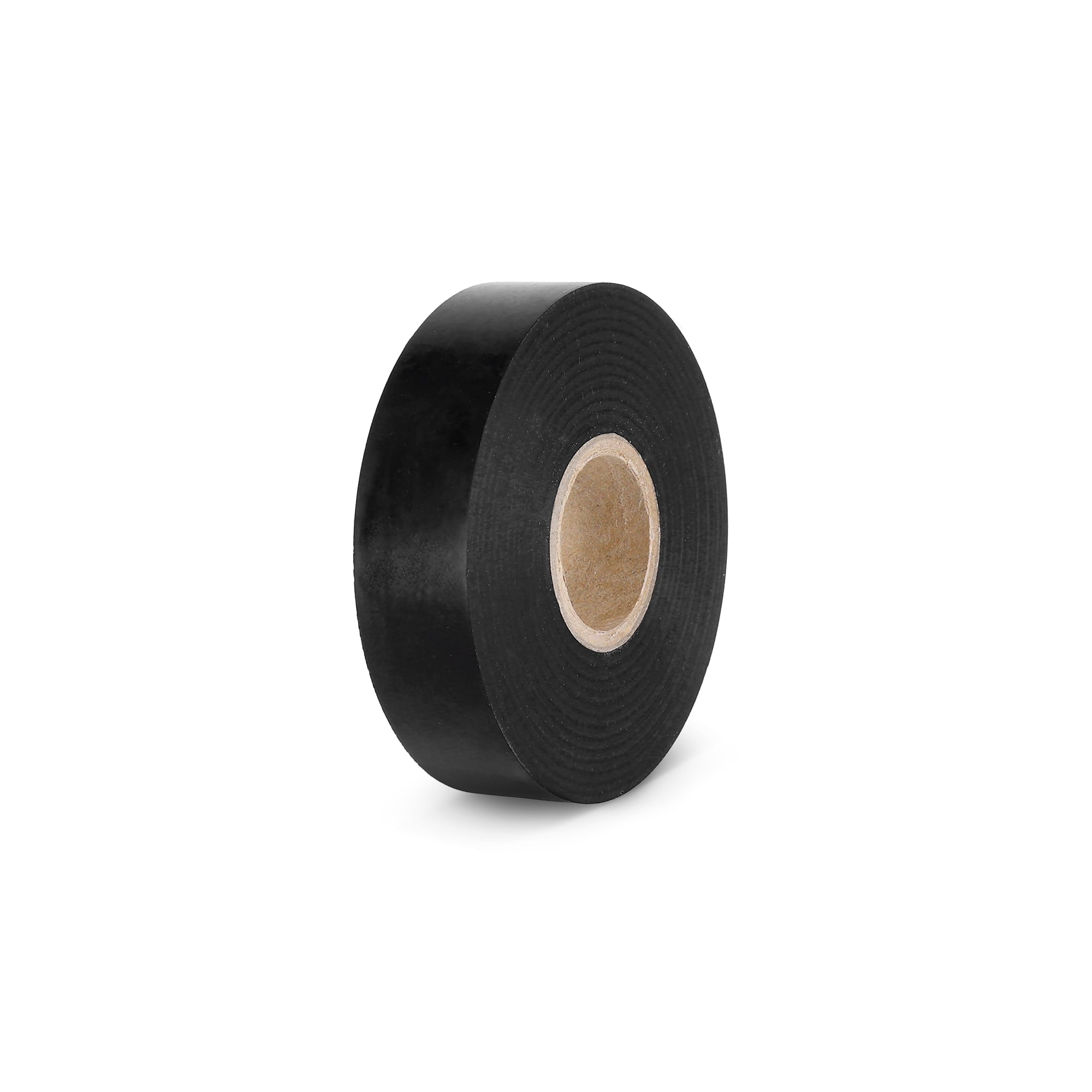 Defender EXA-TAPE ISO B 19 - Cinta aislante de PVC  negra  19 mm × 33 m DTEXAIB19
