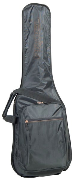 Proel BAG120PN BAG120PN