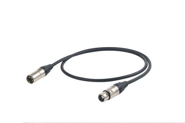 Proel ESO280LU10 ESO280LU10