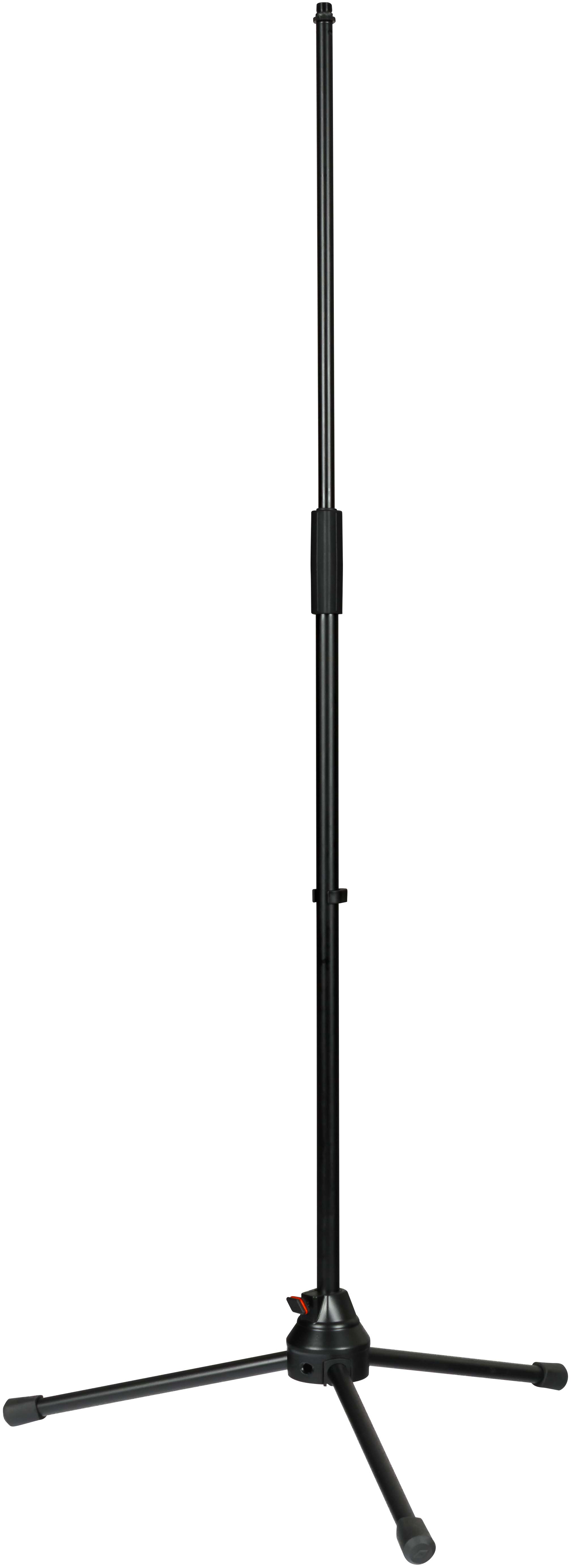 Proel PRO1991-D PRO1991-D