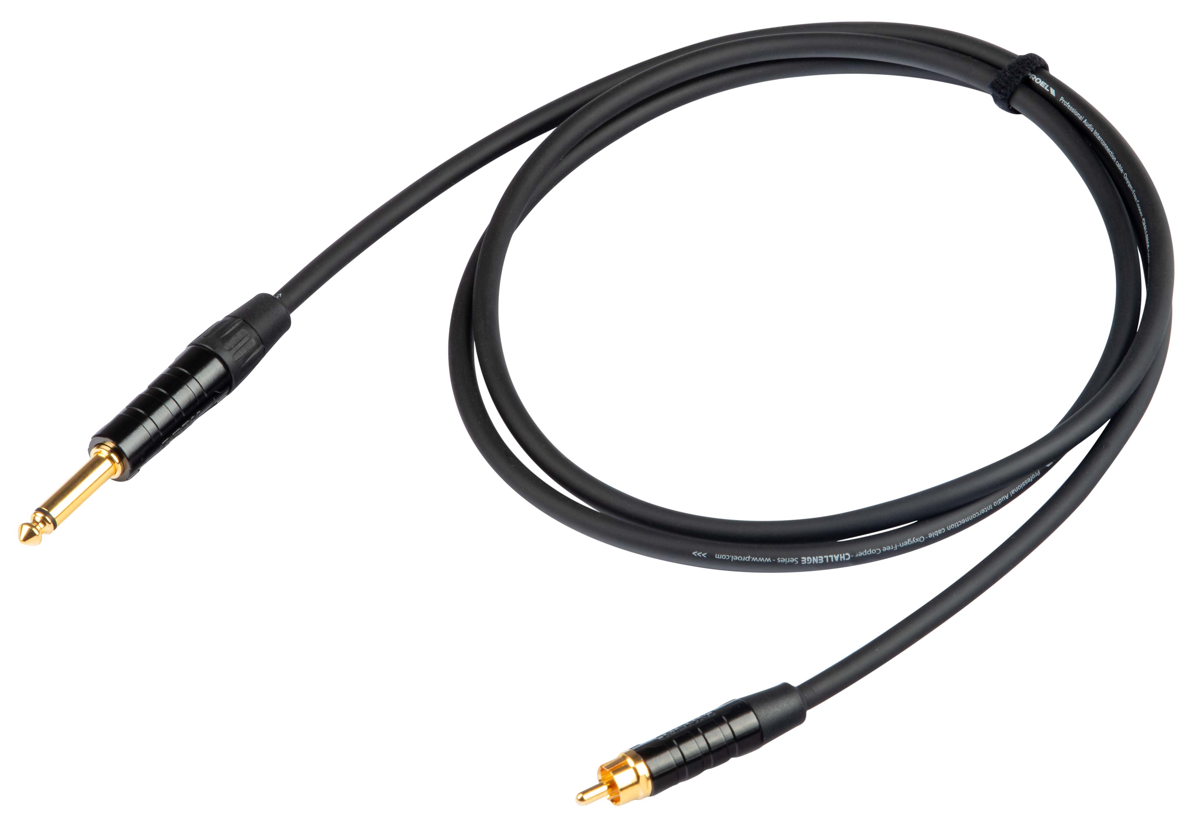 Proel CHLP220LU3 CHLP220LU3