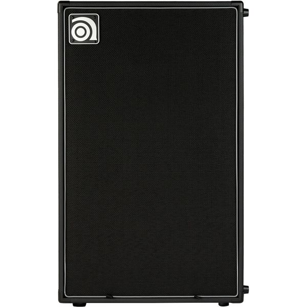 AMPEG GVB212-4 Pantalla Ampeg Venture 2x12 AMPEG GVB212-4