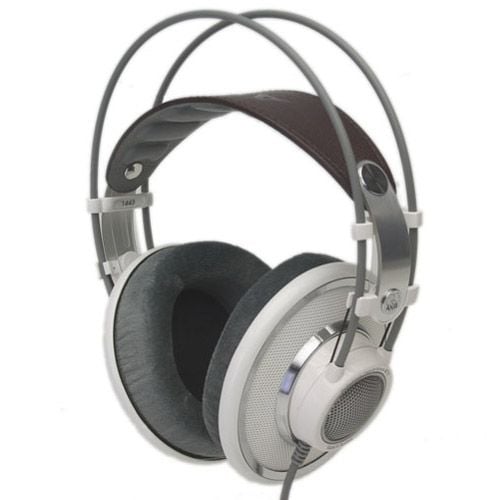 AKG K701 Auriculares HiFi High End K-701 k701