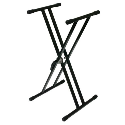 ADAM HALL SKS03 Soporte de Tijera sks 03