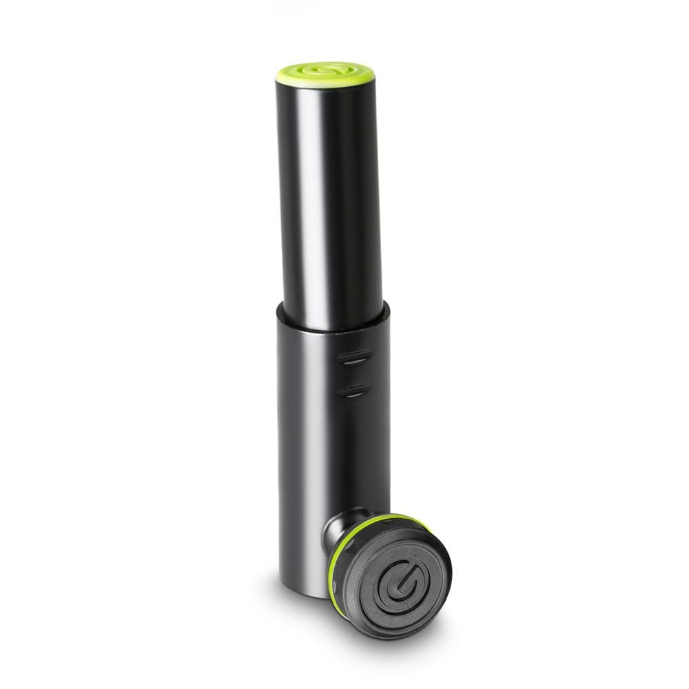 Gravity SA FIXTILT 5 Adaptador de Inclinación del Altavoz SA FIXTILT 5