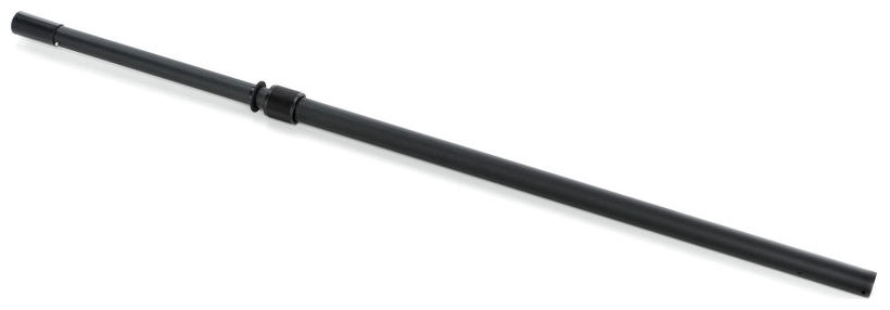 HK Audio Elements EP1 Mounting Pole Elements EP1