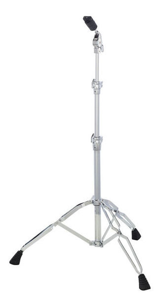 Pearl C-930 Soporte para platillo C-930