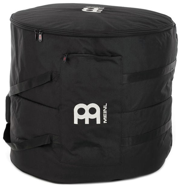 Meinl MSUB-22 Bolsa para Surdo 22" MSUB-22
