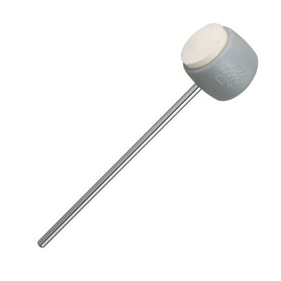 Tama DS30G Maza de fieltro para pedal Speed Cobra 310 DS30G