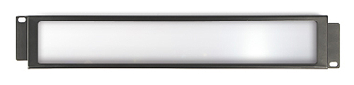 Fonestar FRP-42G FRP-42G