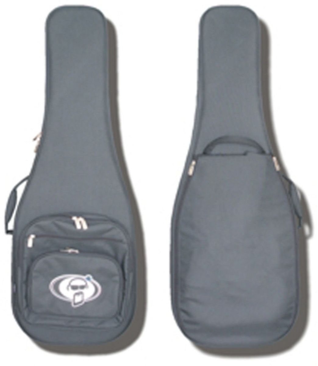 Protection Racket 715000 Funda guitarra eléctrica deluxe 7150-00