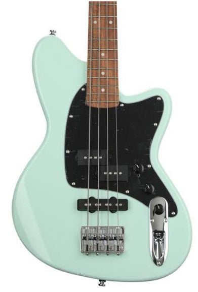Ibanez TMB30-MGR Mint Green Bajo Eléctrico TMB30-MGR