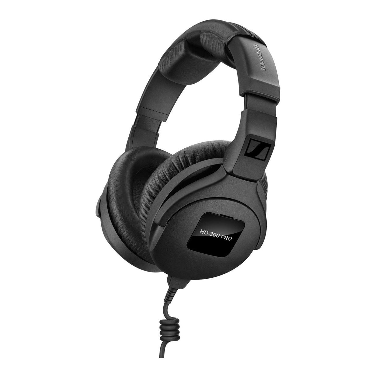 Sennheiser HD 300 Pro Auricular Profesional HD 300 pro
