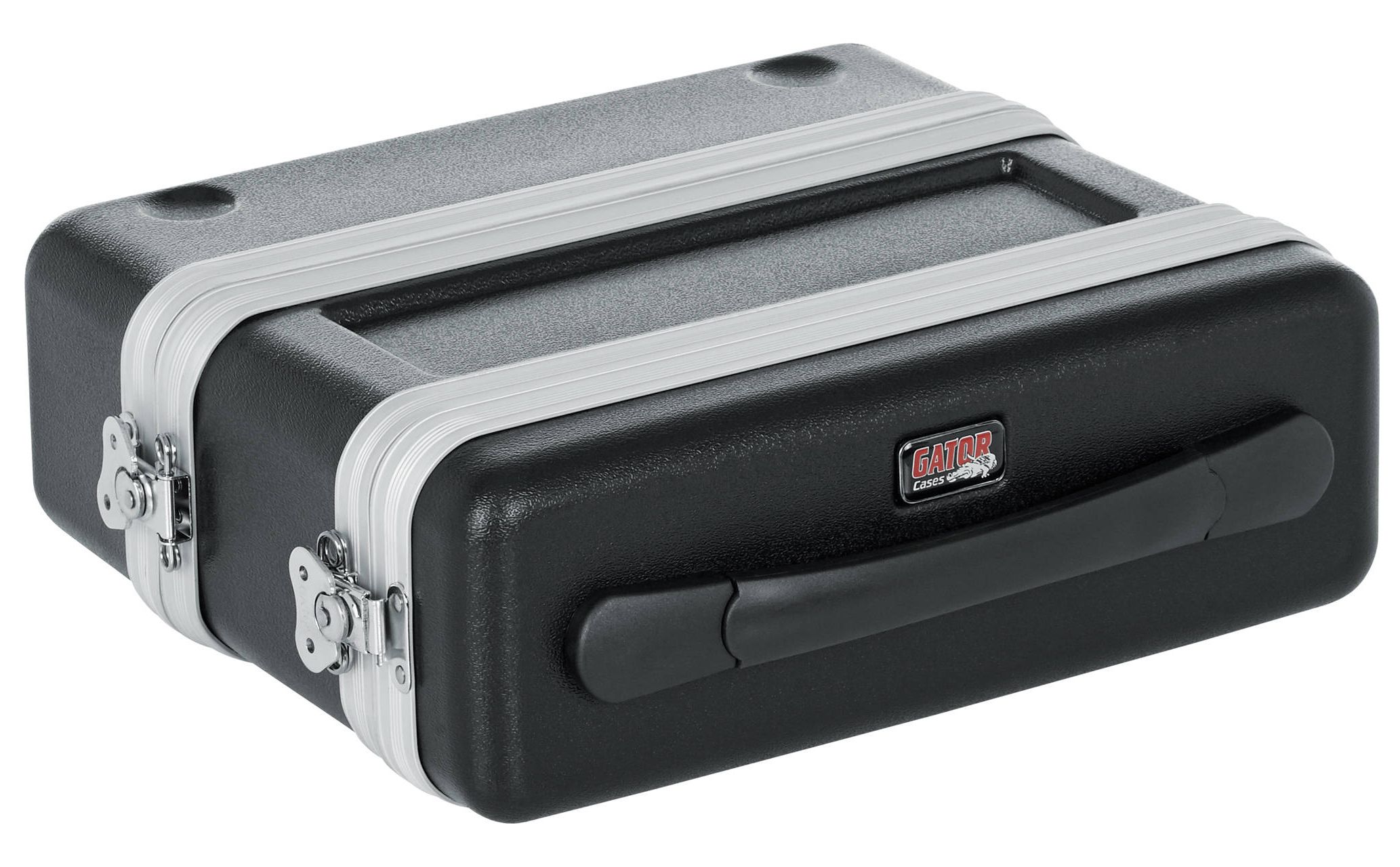 Gator GM-1WP Funda Rígida para Sistemas de Micrófonos Inalámbricos GM-1WP