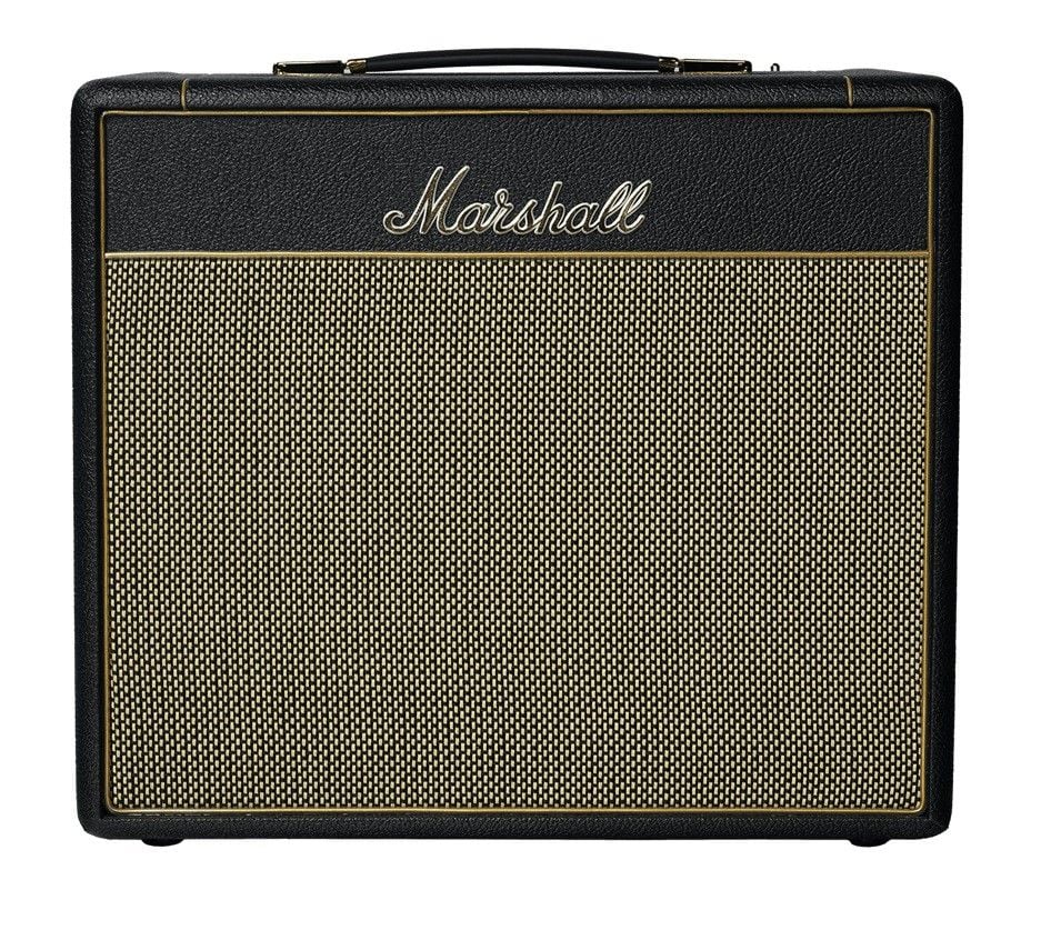 Marshall SV20C Studio Vintage Combo SV20C