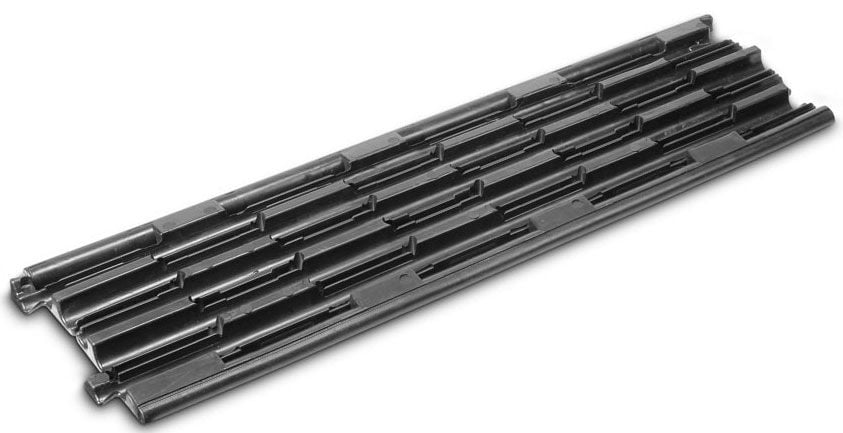 Defender Compact BASE Protector de cable 7 canales Compact BASE