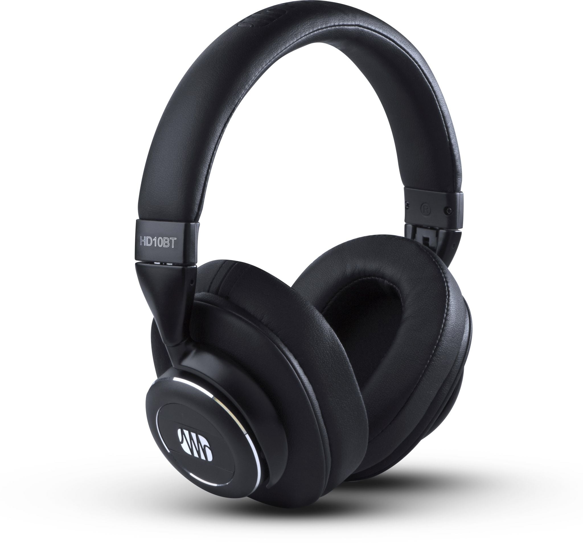 Presonus Eris HD10BT Auricular Bluetooth HD10BT