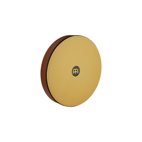 Meinl HD16AB-TF Pandereta 16 HD16AB-TF