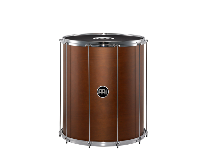 Meinl SU20AB-M Surdo 20" x 24" African Brown SU20AB-M