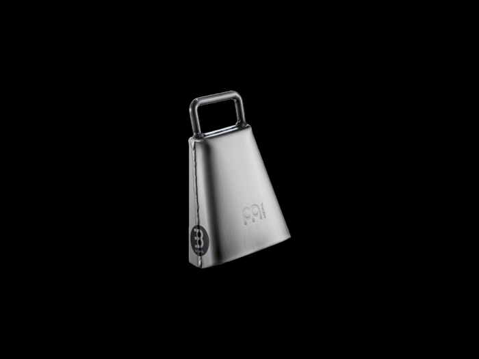 Meinl STB45HA-CB Cencerro Acero STB45HA-CB