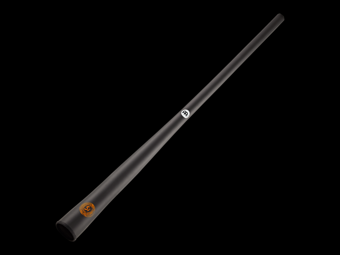 Meinl SDDG1-SI Didgeridoo Gris SDDG1-SI