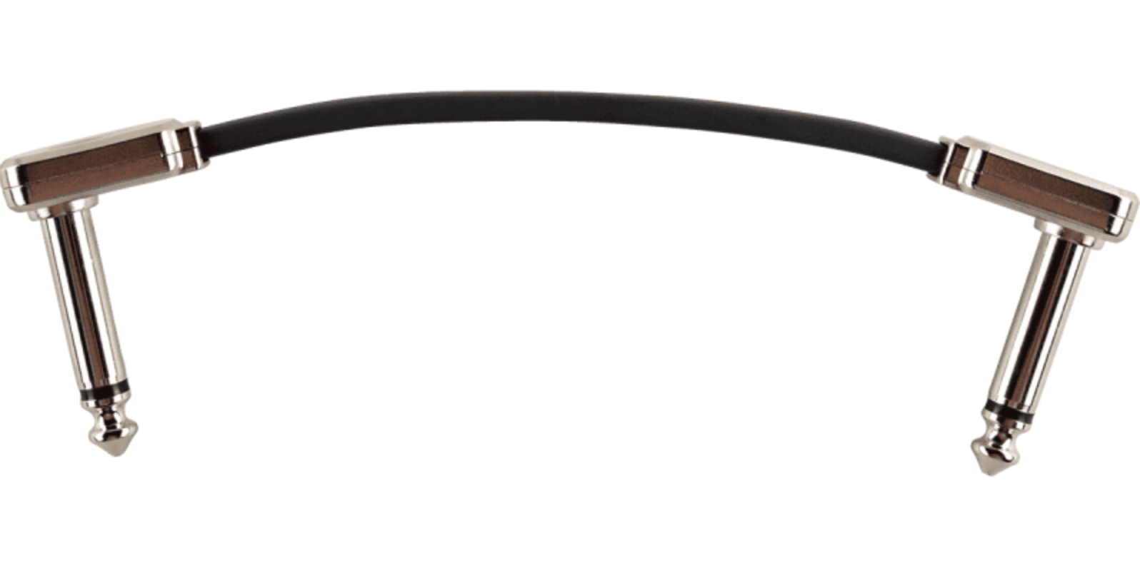 ERNIE BALL 6225 FLAT RIBBON Cable Patch 6225
