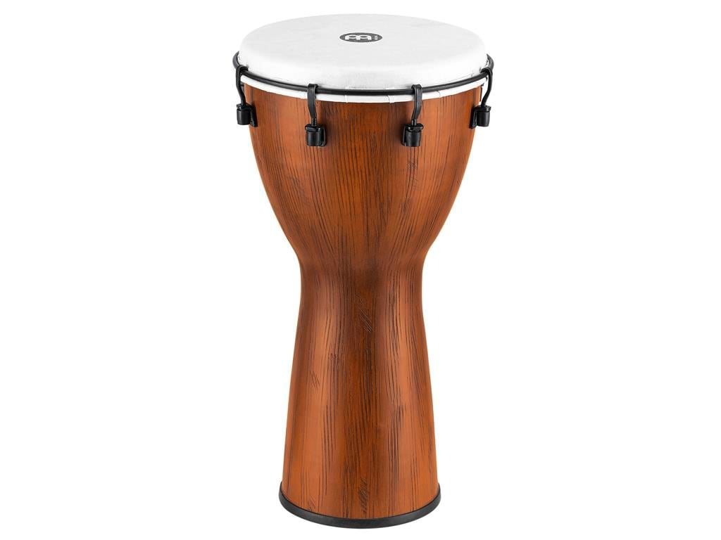Meinl ADJ10-BW Djembé Barnwood ADJ10-BW