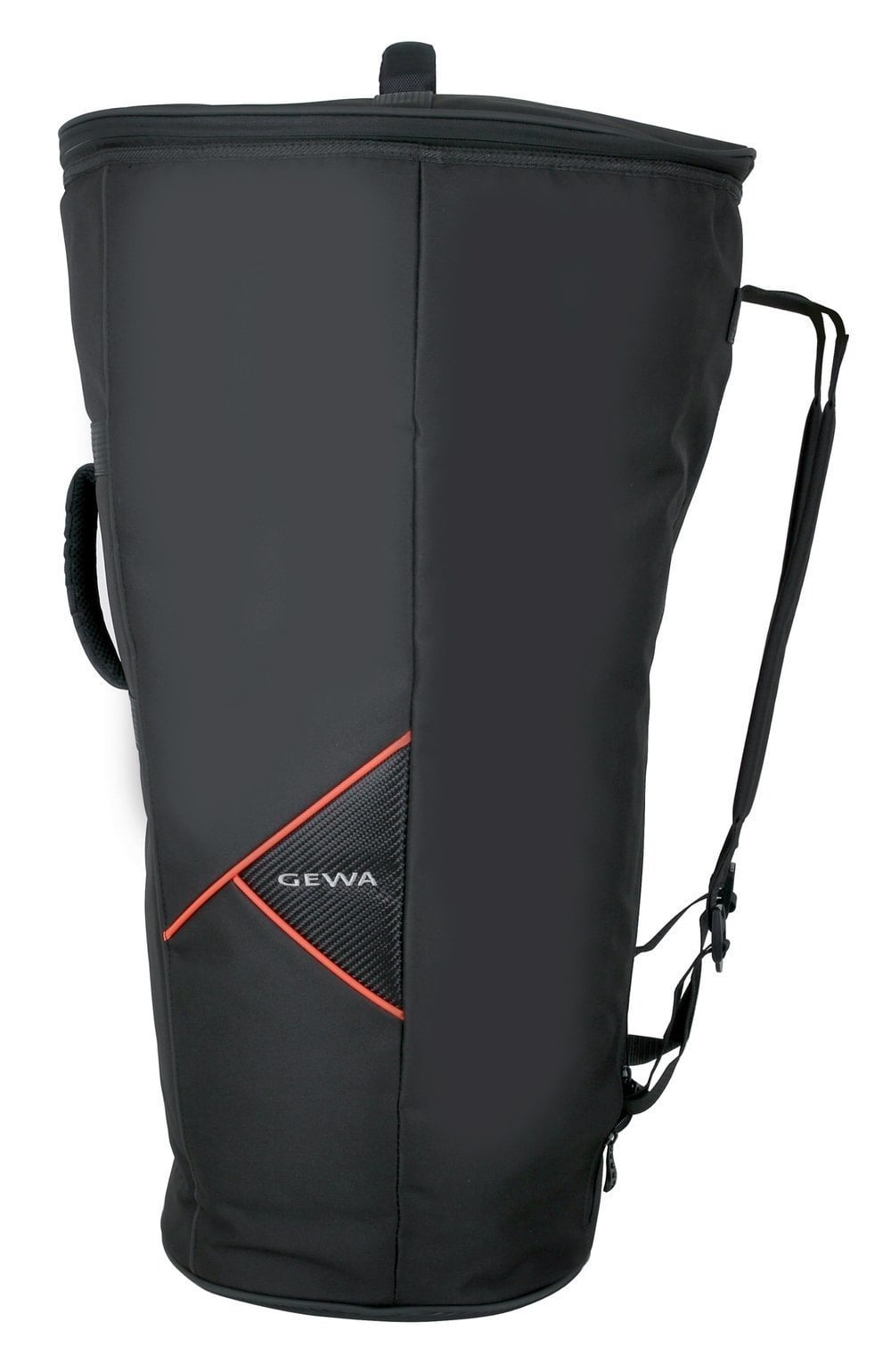 GEWA 231820 Funda Conga Premium 13 Pulgadas 231820