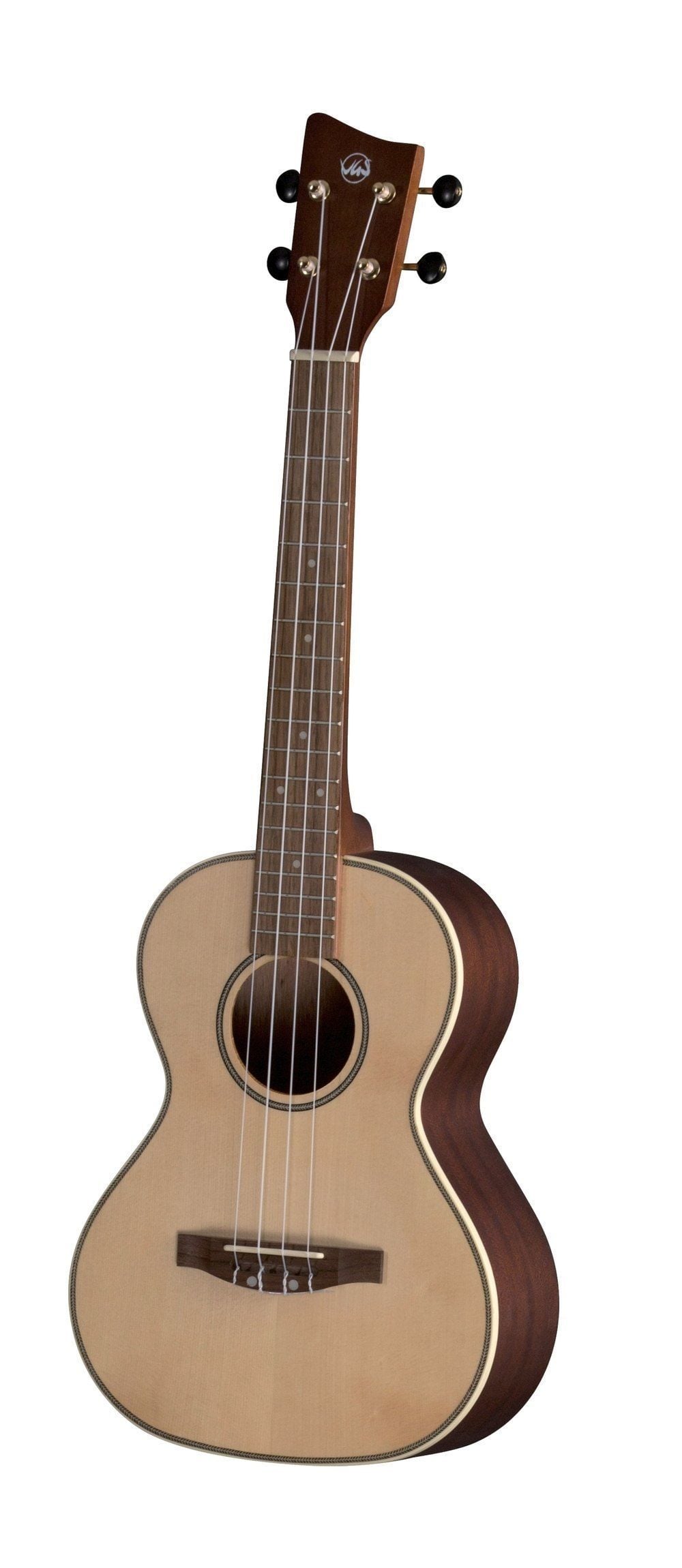 Gewa VG514200 Ukulele Tenor Manoa M-TE VG514200