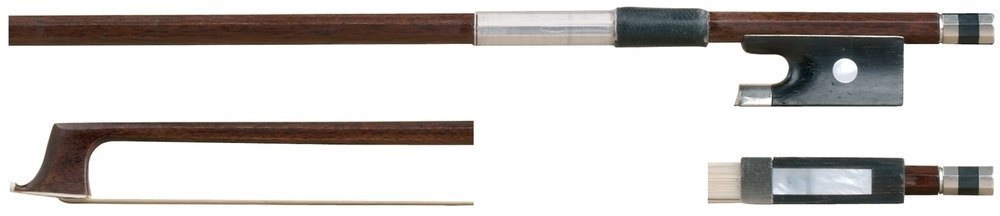 Gewa PS407012 Arcos de Violín 3/4 PS407012