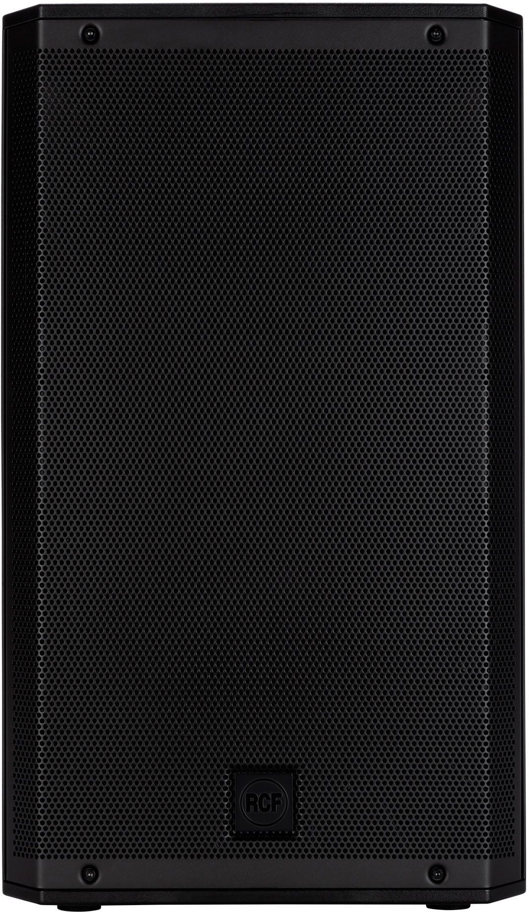 RCF ART 912-A Altavoz Amplificado ART 912-A