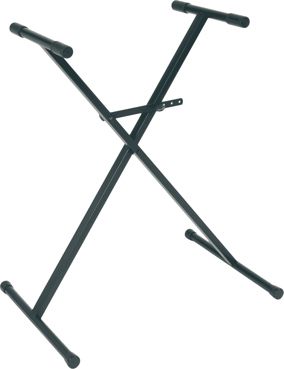 RTX TRT-X1P Soporte para Teclado TRTX1P