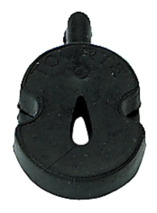 GEWA Sordinas Tourte Violín Sordinas Tourte Violín