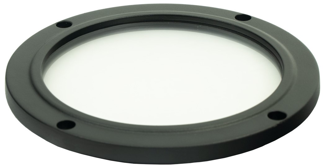 ADJ ELP5L30X60 Filtro ELP5L30X60