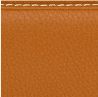 Bam Estuche para 2 Arcos de Contrabajo Alemán ET7003XLC L'Étoile Hightech Chocolate ET7003XL