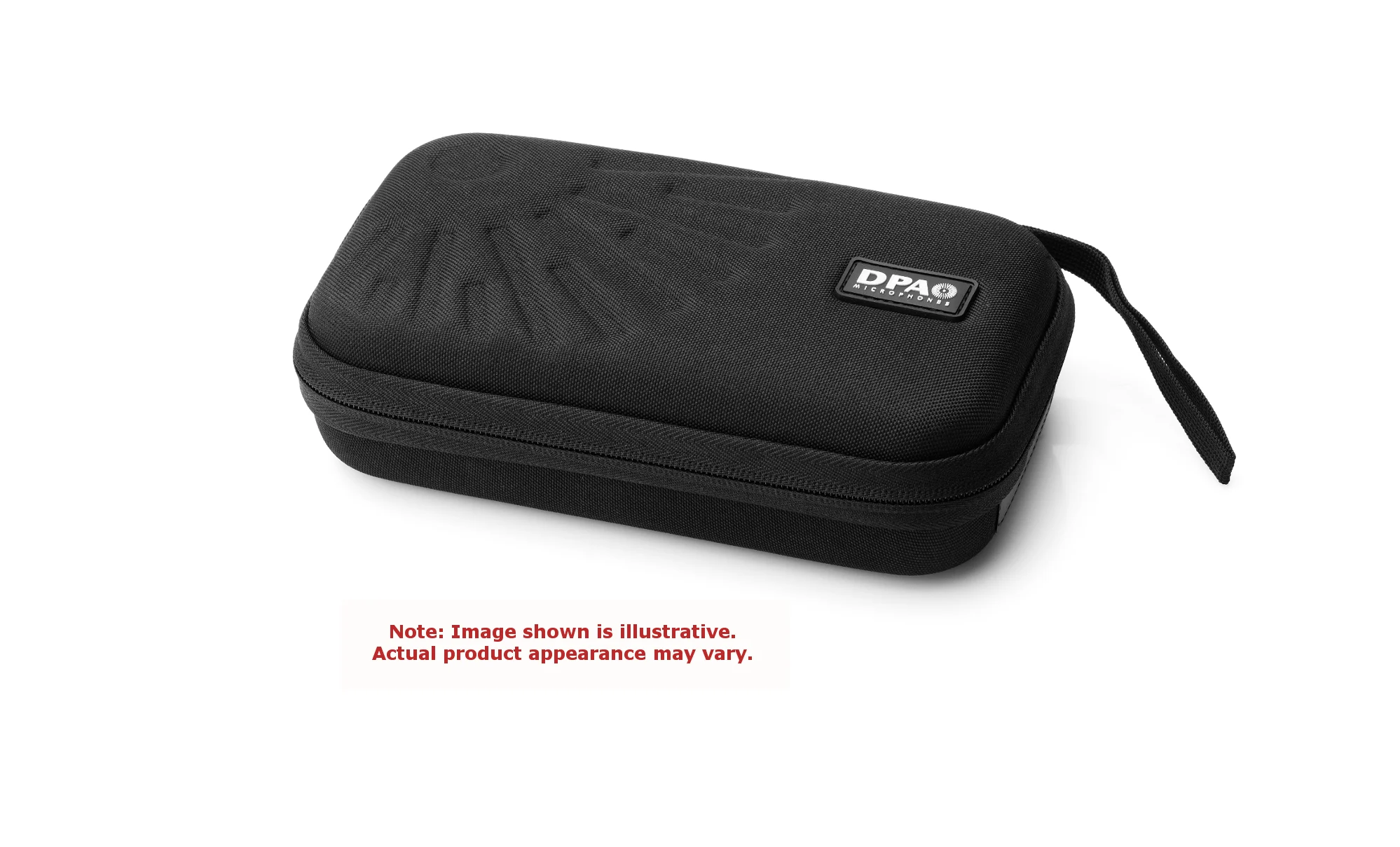 DPA KE0036-2 Estuche DFINE/4066/67/88 KE0036-2