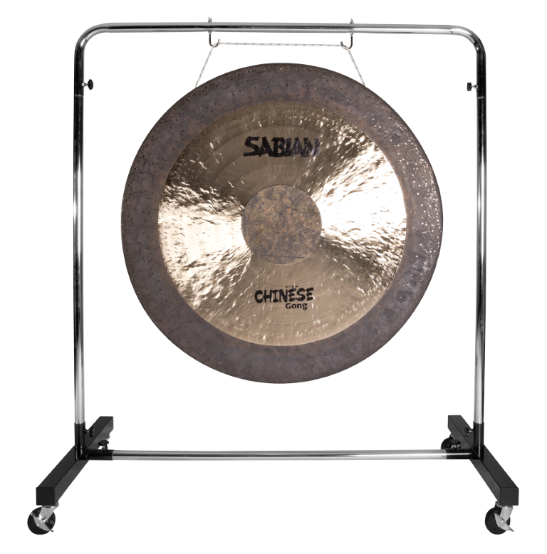 Sabian SD40GS Soporte Gong SD40GS