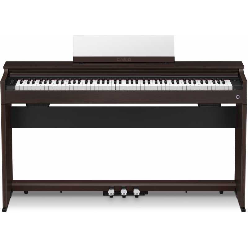 Casio AP-S200BN Piano Digital AP-S200BN