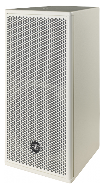 Das Audio Pro ARTEC-310.96-W Sistema Pasivo ARTEC-310.96-W