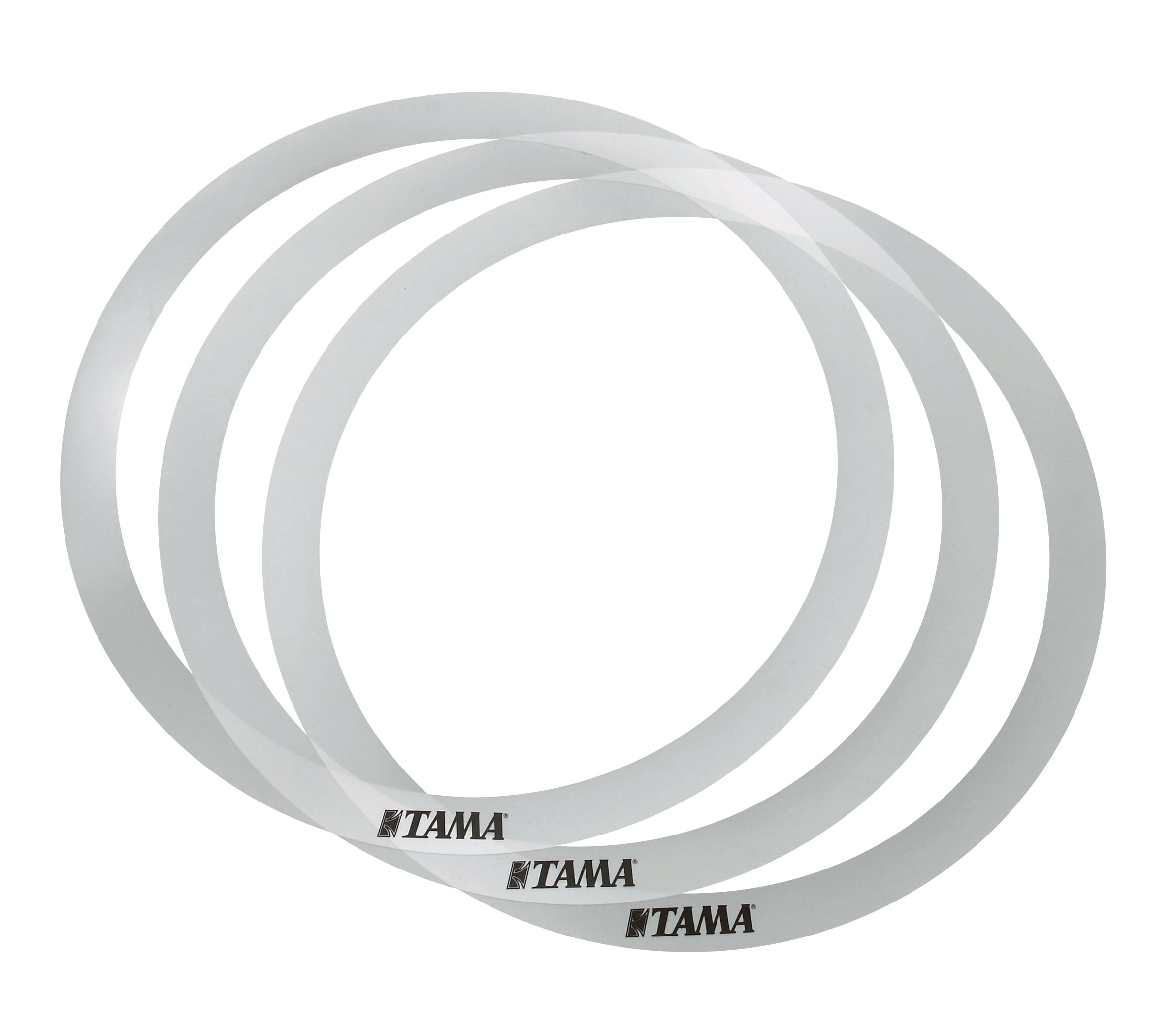 Tama RM14P3 Ring Mute for 14 RM14P3