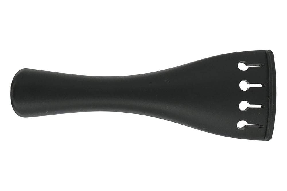 Wittner 261151 Cordal Viola 38,0-39,5 261151
