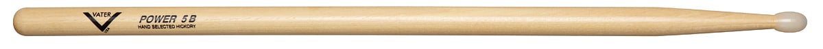 VATER VHP5BN VHP5BN Baquetas