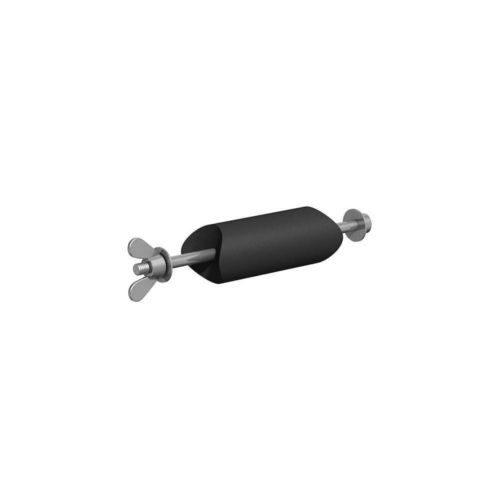 Centolight CL-LINJNC CL-LINJNC