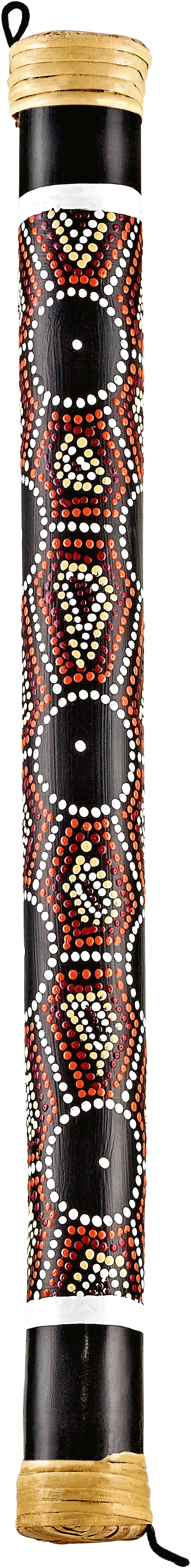 Sonic Energy RS1S RS1S
